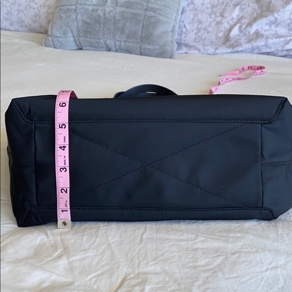 Mark Jacobs Tote Bag - Picture 3 of 14